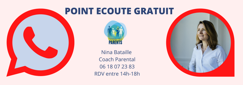 Nina Bataille.png